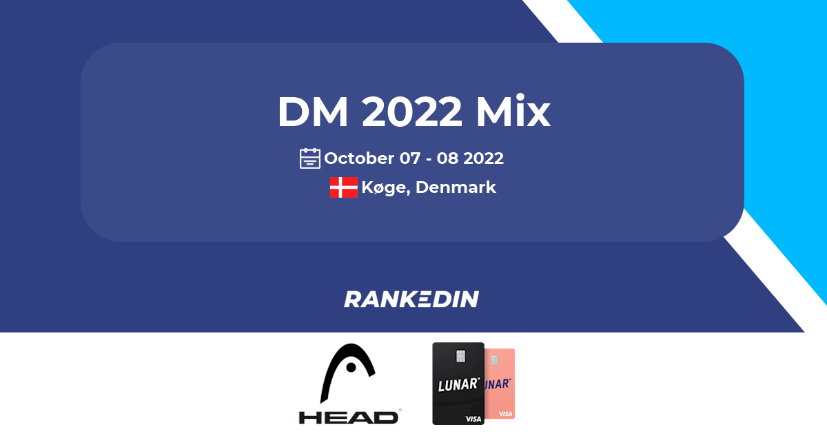 free DEEMIX 2022.12.14