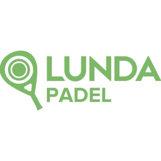 Лунда москва. Лунда. Лунда логотип. Lunda Padel Капитолий. Lunda Padel 9 кортов.